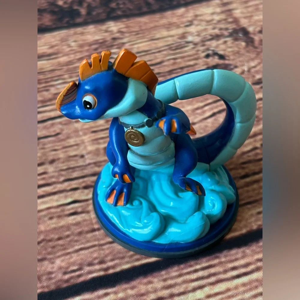 Prodigy Game DIVEODILE‎ Epic #4 Smart Teacher  VGC No Box